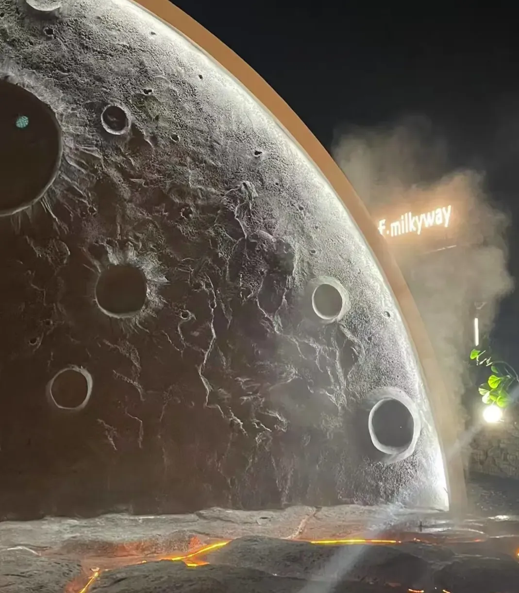 754b5781c659bb40602cf7ca3ad75fa5-sz_1378172