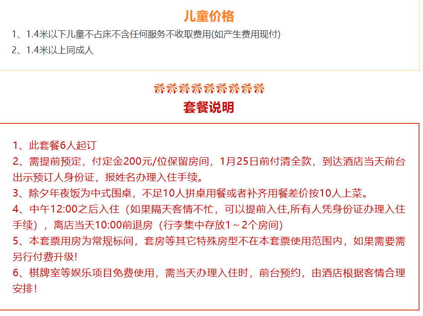 754db828fd7fac85e6d5a797307fcfd2