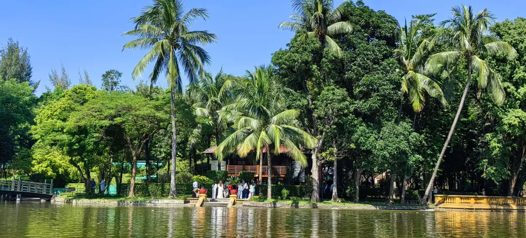 754e3b4257c0152f3e55bb48d261e5fc-sz_2403379