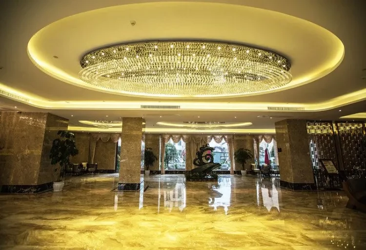 7555051c5a28be7620334b5460ec7eb0-sz_108130