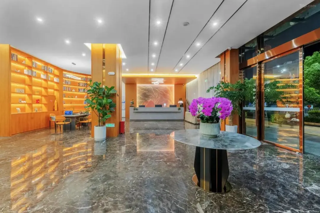 755593955b633ea5c9eeac5a18b2beef-sz_185281 755593955b633ea5c9eeac5a18b2beef-sz_185281