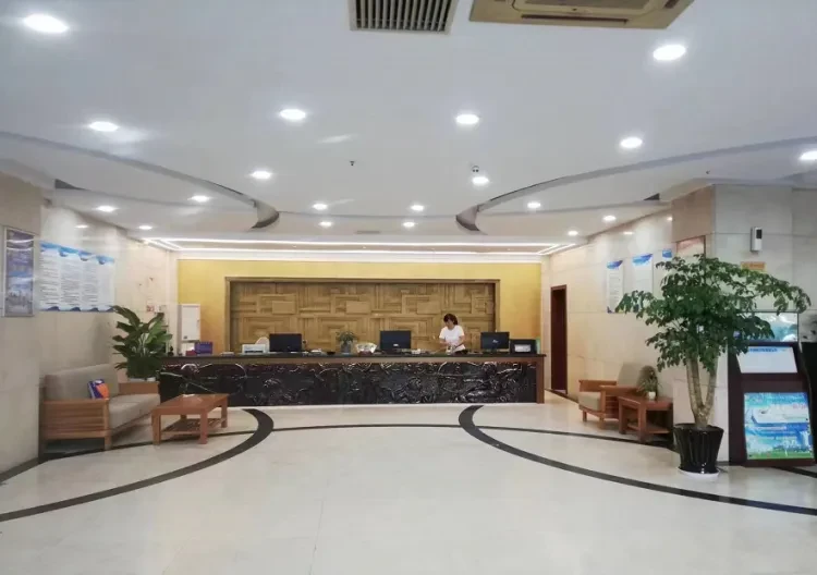 75587879c6140f0995edb6a26eb23411-sz_589008 75587879c6140f0995edb6a26eb23411-sz_589008