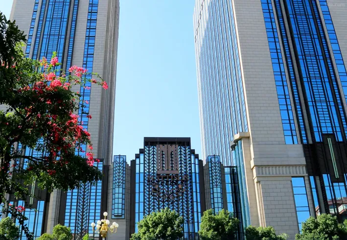 755e4b5e6a01f330841ca1f88b505732-sz_866852 755e4b5e6a01f330841ca1f88b505732-sz_866852