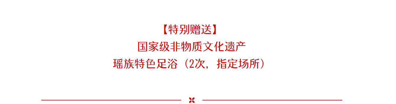 755ee871eb59cb7745cdca907fc09eb9