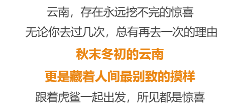 75617264b7ef1ba5ce616ef18b2d1832