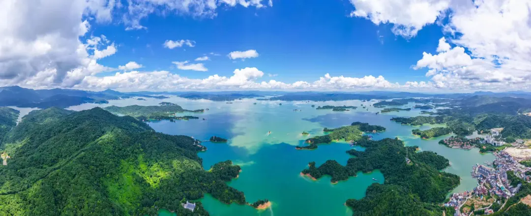 756b8a58fcf86c158782f8e7e123d6c4-sz_547475