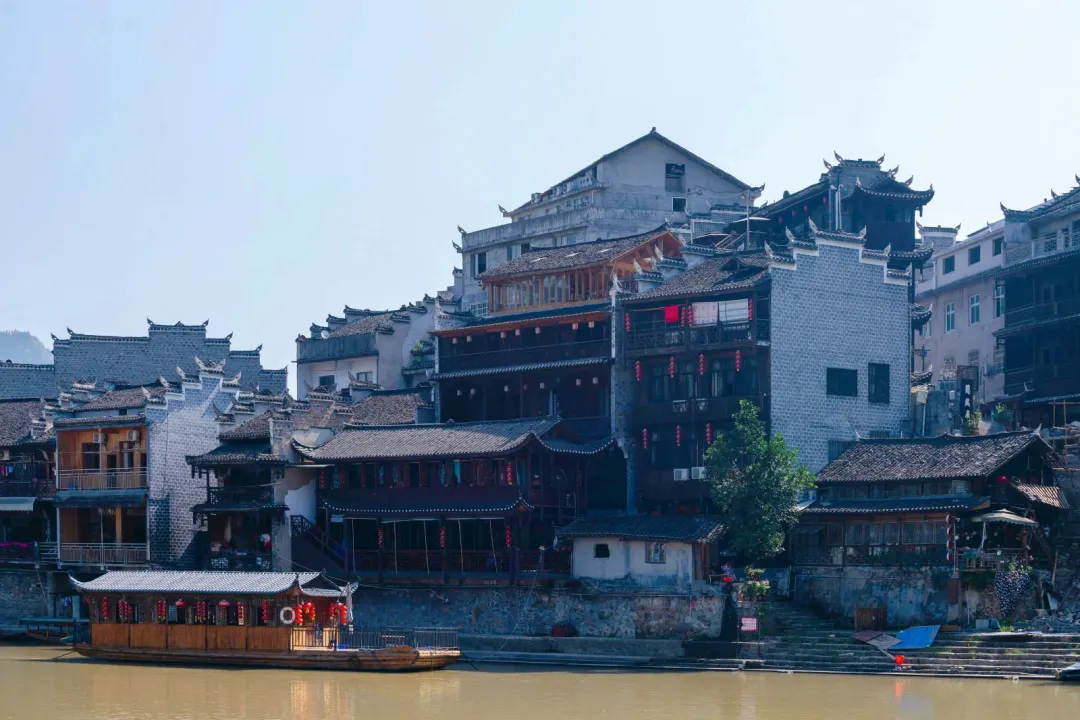 75743bcd2bd77d685d4010706b670c3f-sz_263818