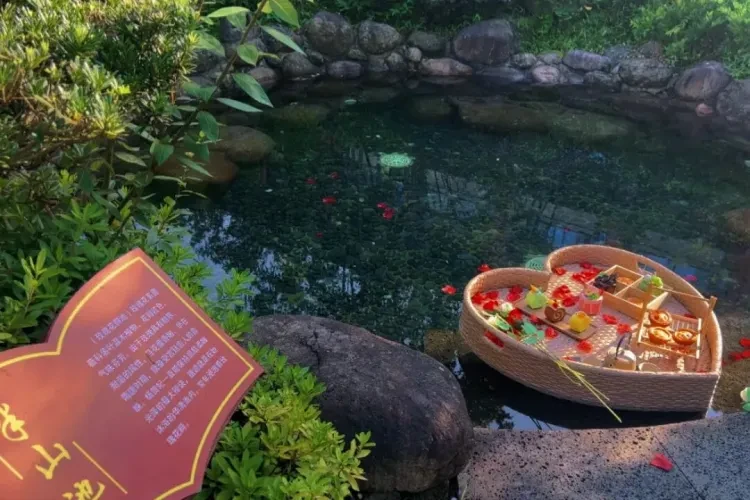 7575b3dd745ef9abf1b4e57b3c60850e-sz_151684