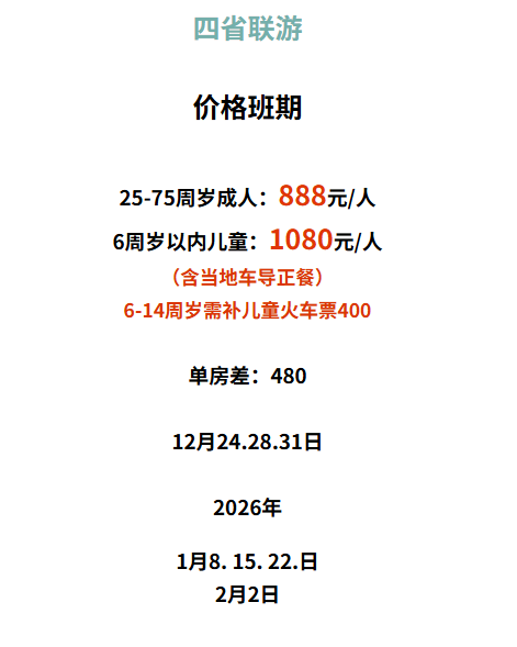 757e28bdc96f645a1092e1ab82ba4f8d 757e28bdc96f645a1092e1ab82ba4f8d