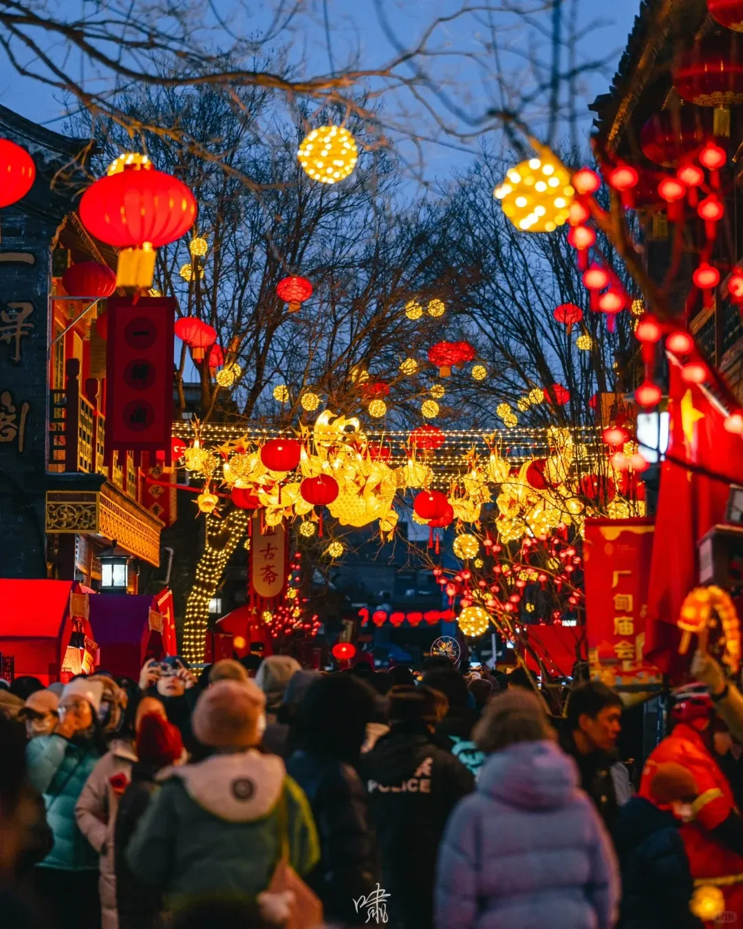 7584bb9503cd16a605b7cf73bb77647c-sz_455183-3 7584bb9503cd16a605b7cf73bb77647c-sz_455183-3