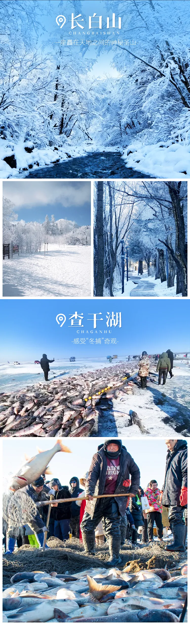 75866fab1b53e8d57ddb609b2cd3b196-sz_1929383 75866fab1b53e8d57ddb609b2cd3b196-sz_1929383