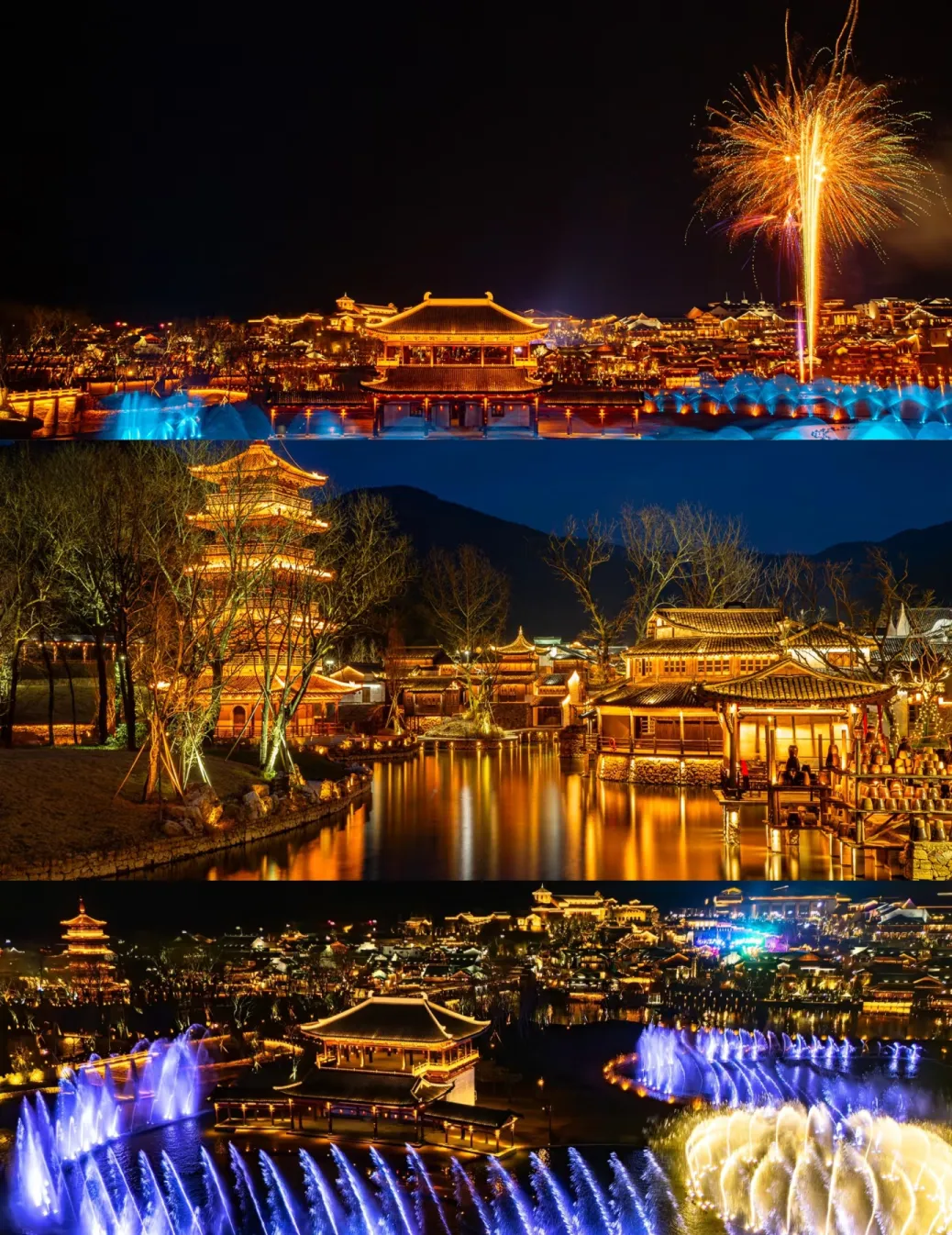 758a9f46f476400e79ae7961f3616f8f-sz_1907717 758a9f46f476400e79ae7961f3616f8f-sz_1907717