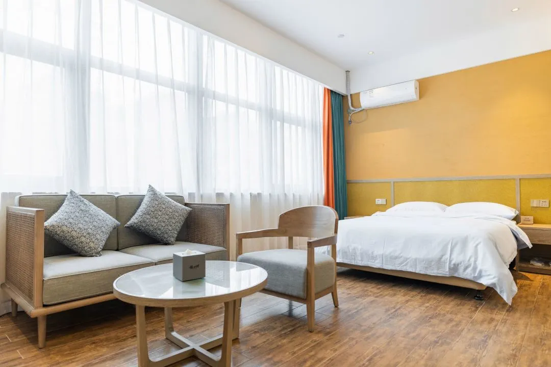 75902bfe3a5da71c4eb9359b5be86b66-sz_92857 75902bfe3a5da71c4eb9359b5be86b66-sz_92857