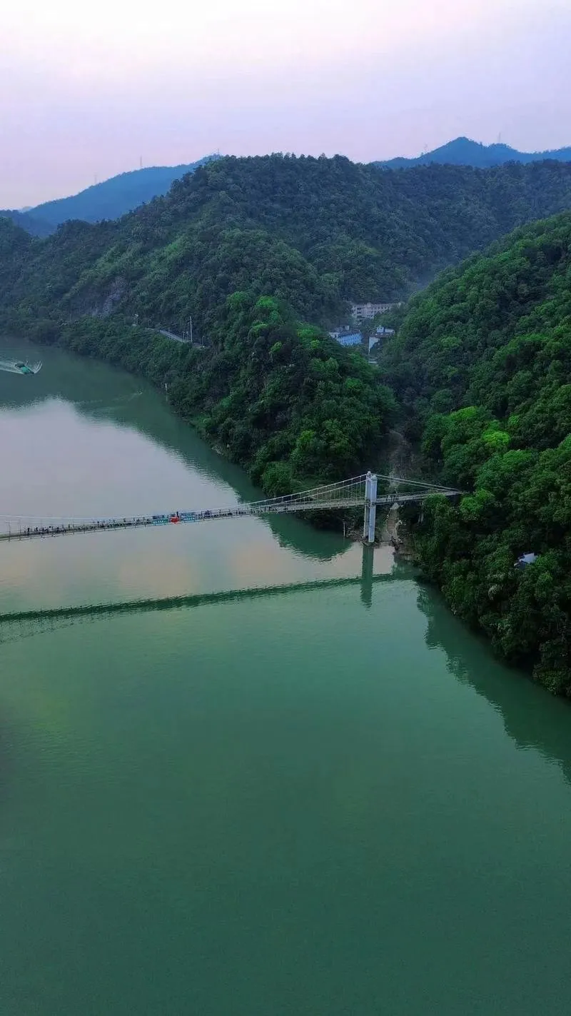 75964fa6c815881c9a36088b8df810f6-sz_1544719