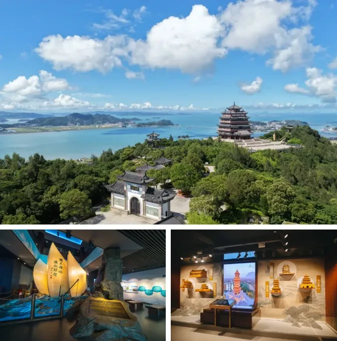 7599c51f314764b664b356248b90228c-sz_1017161