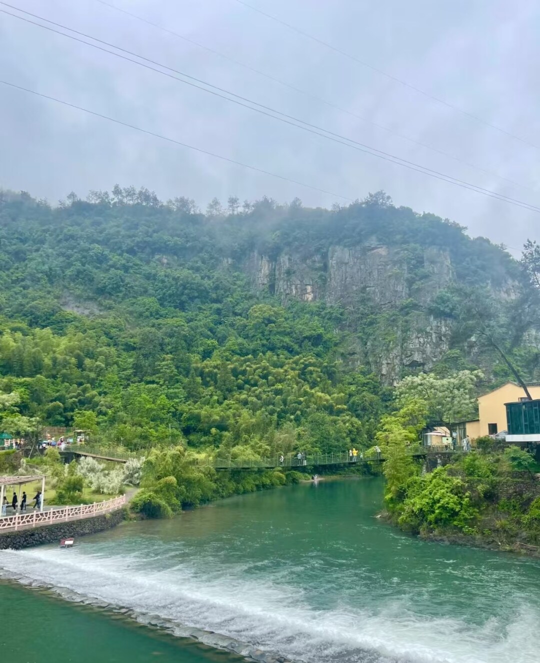 759c4c9b7034733666a86a44e0f17229-sz_1123778