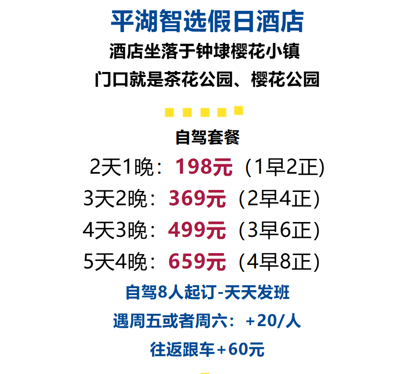 759f069b7b46cfe688b5284273334a5f 759f069b7b46cfe688b5284273334a5f