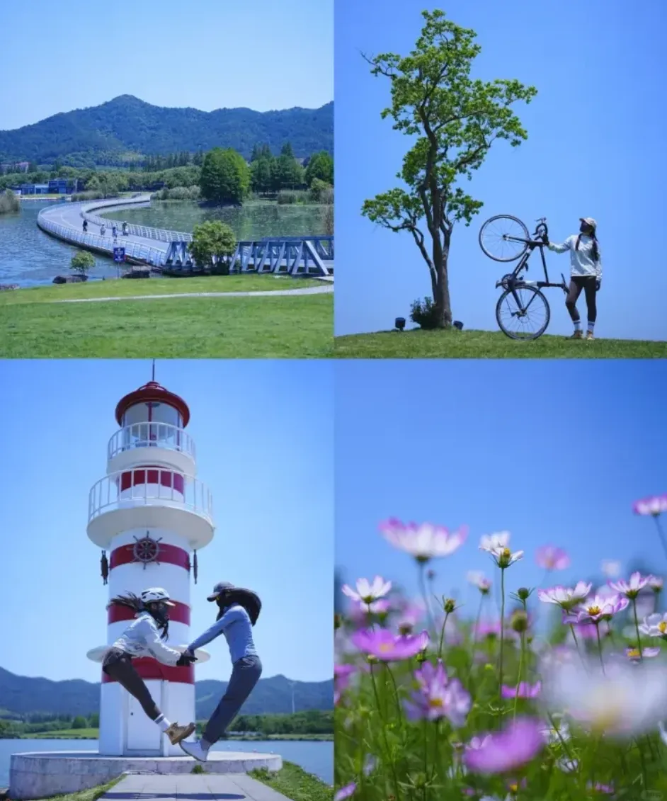 75a0e4a0b623154c62272462eaf2a899-sz_1153118