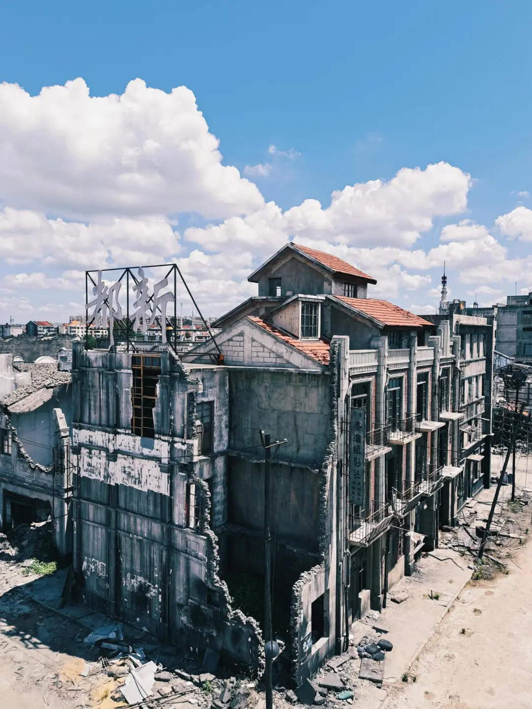 75a9f59e9b5a950f68a93a75f90a4179-sz_407919