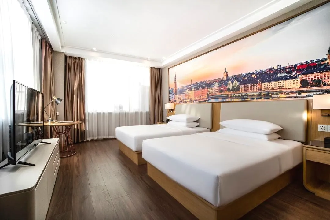 75afe62f48d3505cb6cfd93509c1829a-sz_1287697 75afe62f48d3505cb6cfd93509c1829a-sz_1287697