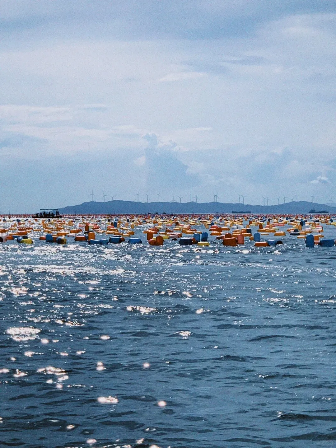 75b5e81d26342cf5d8ef072cc6ad7110-sz_482683 75b5e81d26342cf5d8ef072cc6ad7110-sz_482683