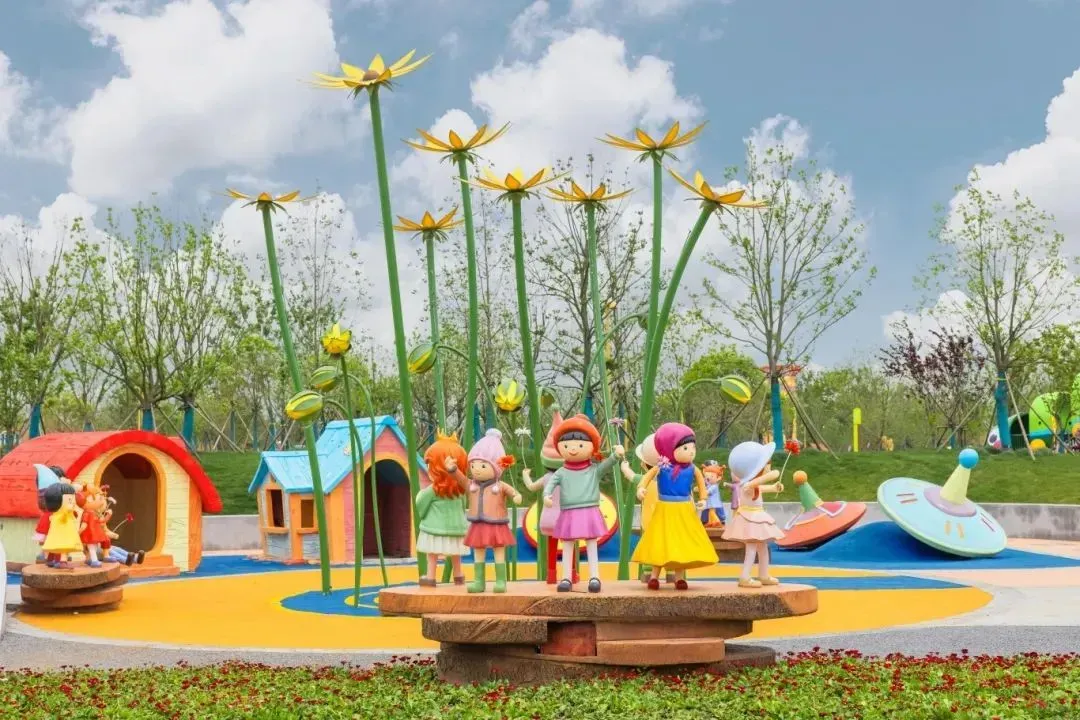 75bfe1ec1c7fda7c865570526e5400c8-sz_1185201