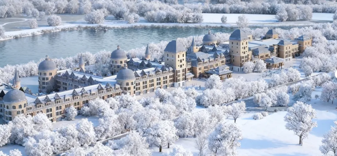 75c315ee8ec765121af8e2479ef6dfd7-sz_1978618