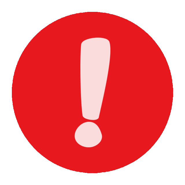 75c4a29cf661178f257569e00e80f3bc-sz_92119-1