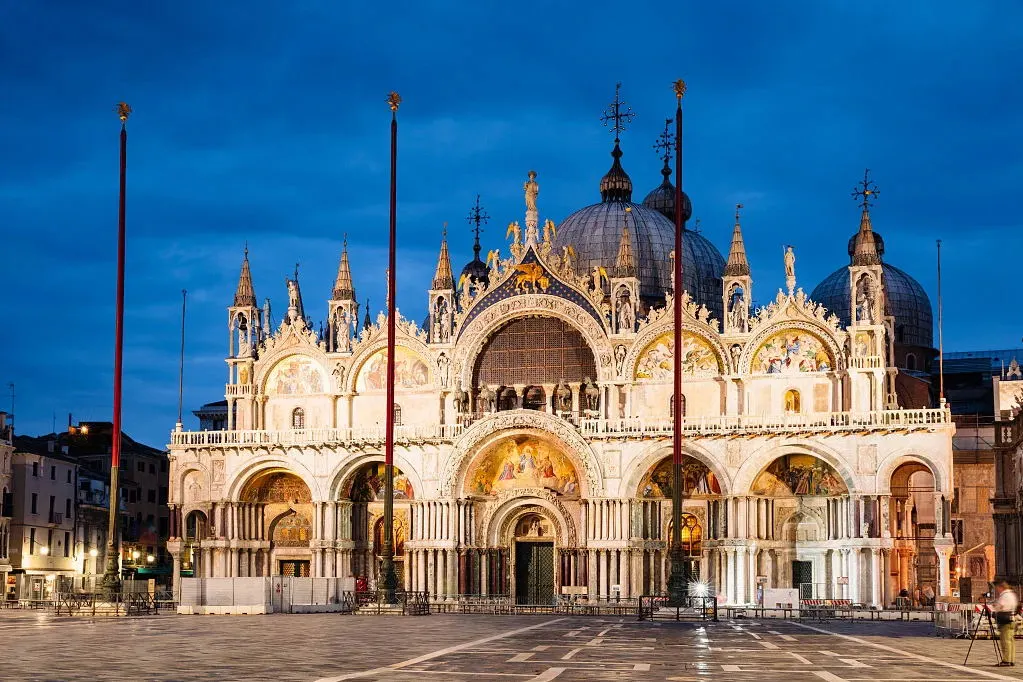 75c633f4cd62a40404fcecae4d959cae-sz_169899 75c633f4cd62a40404fcecae4d959cae-sz_169899