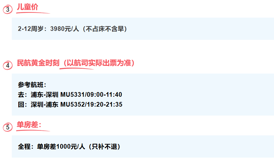 75c916f26eae8116912ecb35e1b47772 75c916f26eae8116912ecb35e1b47772