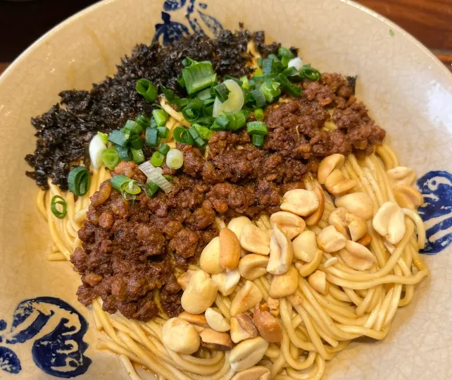 75c9400d762cc1683ca9ac97830a3ed2-sz_1039978 75c9400d762cc1683ca9ac97830a3ed2-sz_1039978