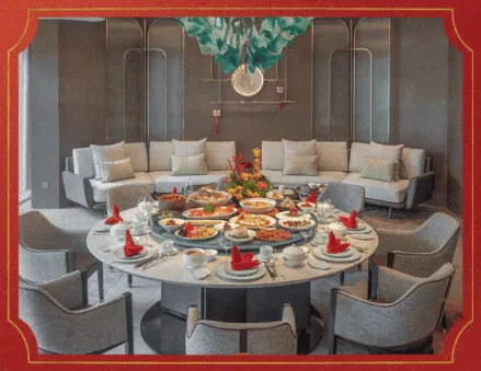 75dac2dbceeb024750f3e4449d3a98f8-sz_329588 75dac2dbceeb024750f3e4449d3a98f8-sz_329588