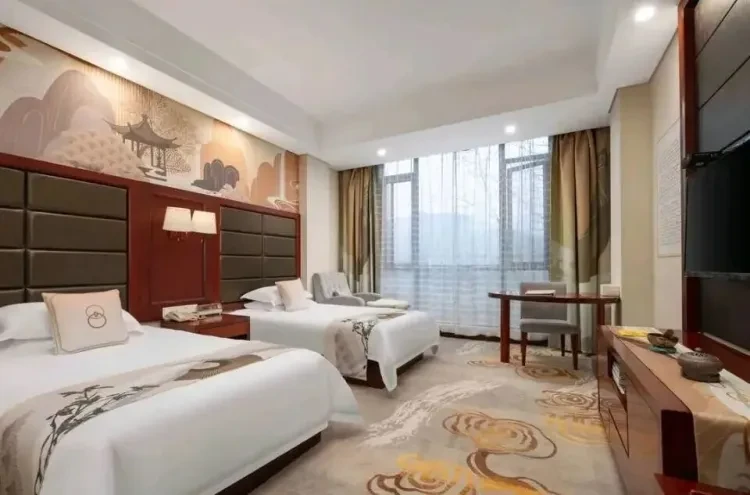 75de1a74be91c1393fc56524fa680ad4-sz_1050957 75de1a74be91c1393fc56524fa680ad4-sz_1050957