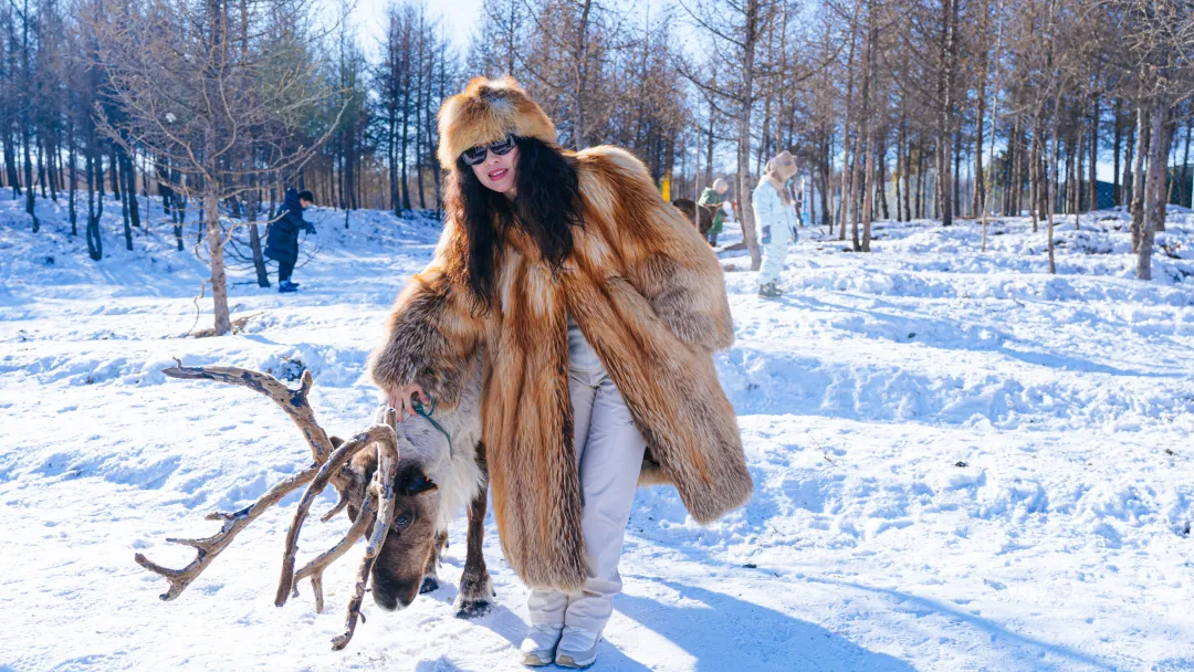 75e08cee6c0f3a56d9623e3f8a976768-sz_3485141 75e08cee6c0f3a56d9623e3f8a976768-sz_3485141