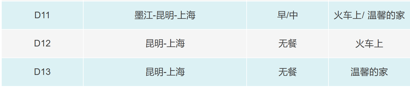 75e5627ceefdd0ce3a2b6984a0c43335