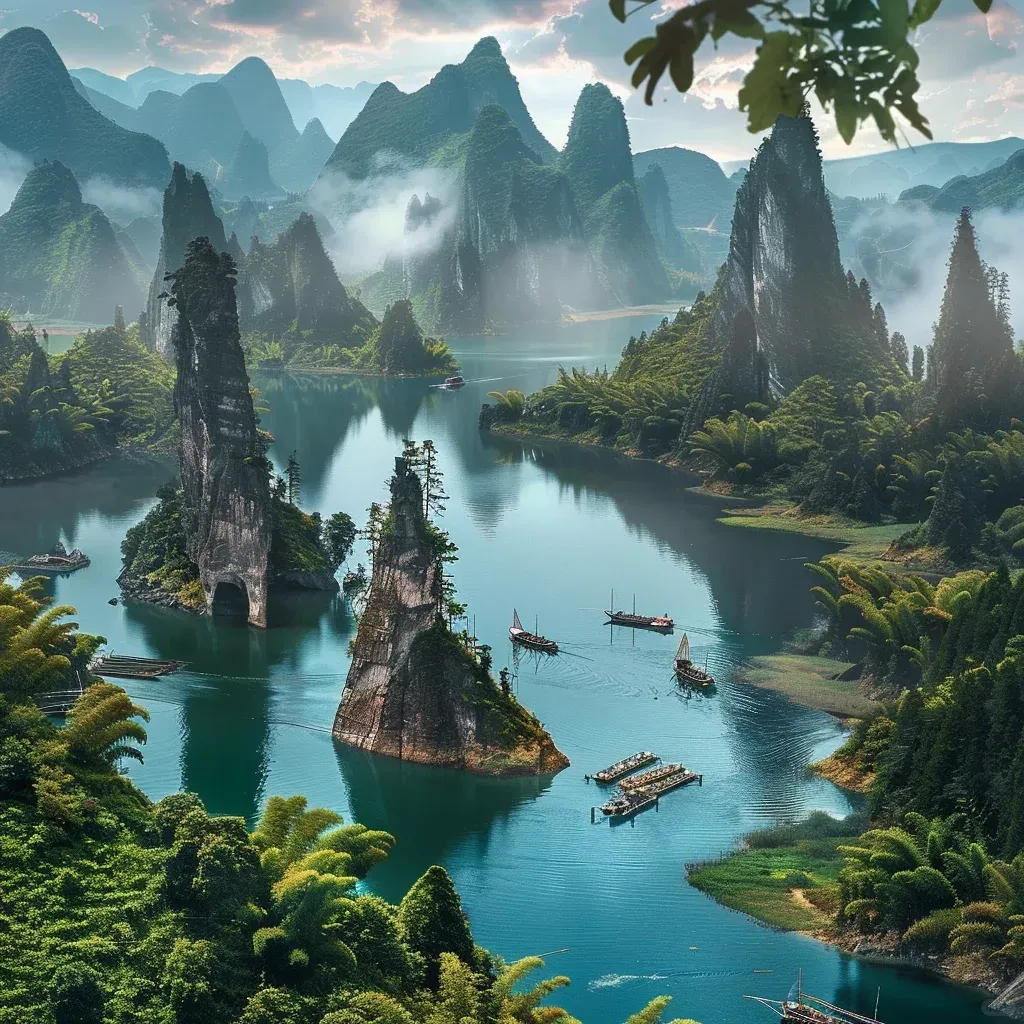 75e5b660331ab2099741de03fa96d5da-sz_1824313 75e5b660331ab2099741de03fa96d5da-sz_1824313