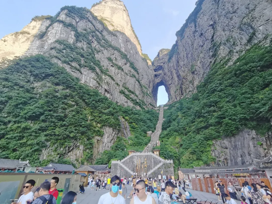 75eac2aab06f1da4d0d2c1ac799c6d3f-sz_447834