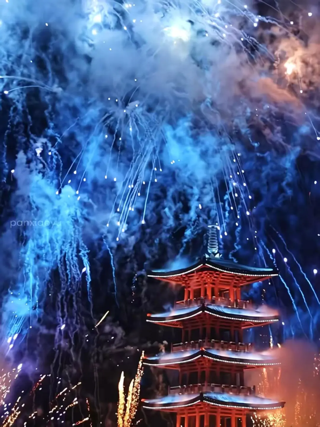 75f1f081b9398f1cf8a4945dd3f63048-sz_222027