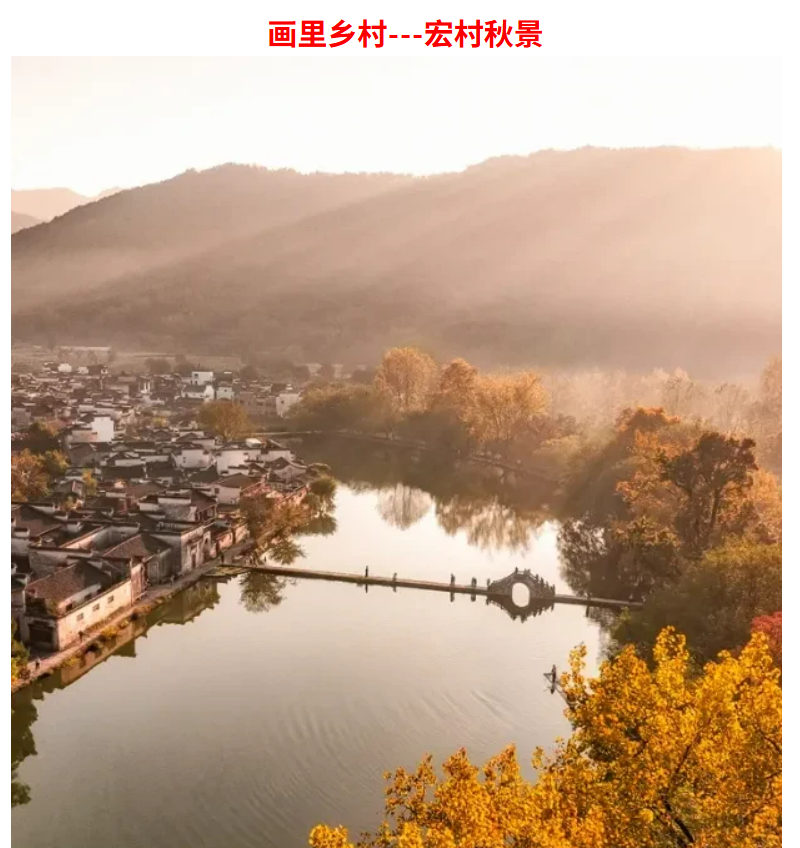 75f9961b44b3b9969a42a4a23a99a899 75f9961b44b3b9969a42a4a23a99a899