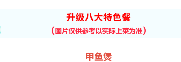 75fa51af48ba2e19f9e8d64f2305f0cc