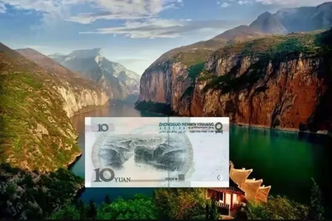 75fd65840cd6086e657839dade3c9771-sz_223947 75fd65840cd6086e657839dade3c9771-sz_223947