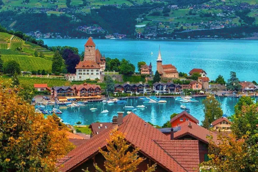 7600290997f1719fd80100a0c8fa3e20-sz_3902660