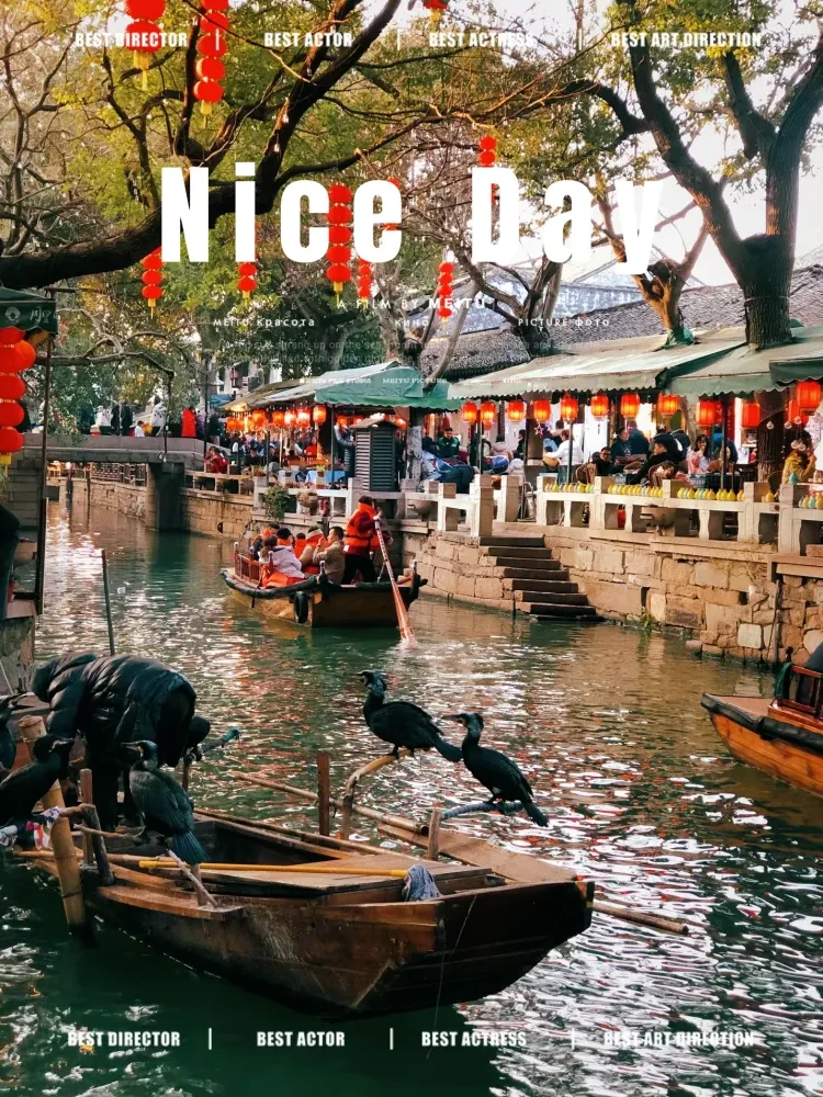 760038279a6debf6263a7486aee5367b-sz_2554005 760038279a6debf6263a7486aee5367b-sz_2554005