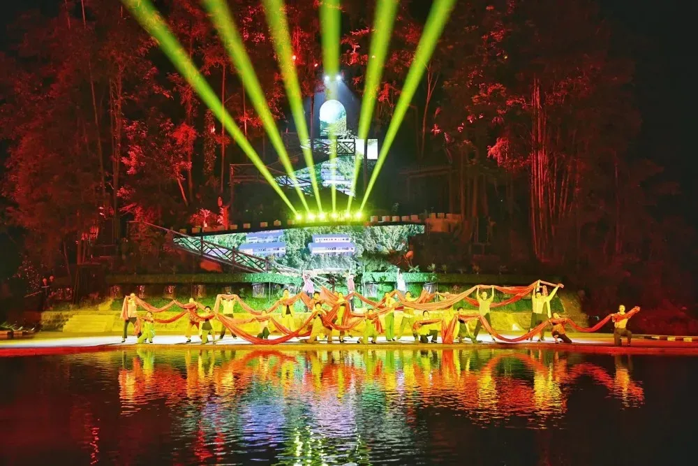 7602d1f94a13fb9a31a2e657bd4ede43-sz_1433861-2