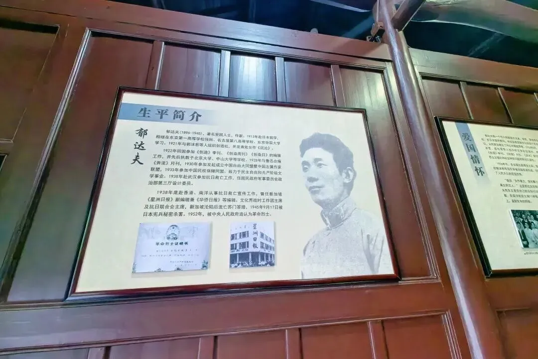 76045283b10be1bc78b8f6b5f05b0a26-sz_113351