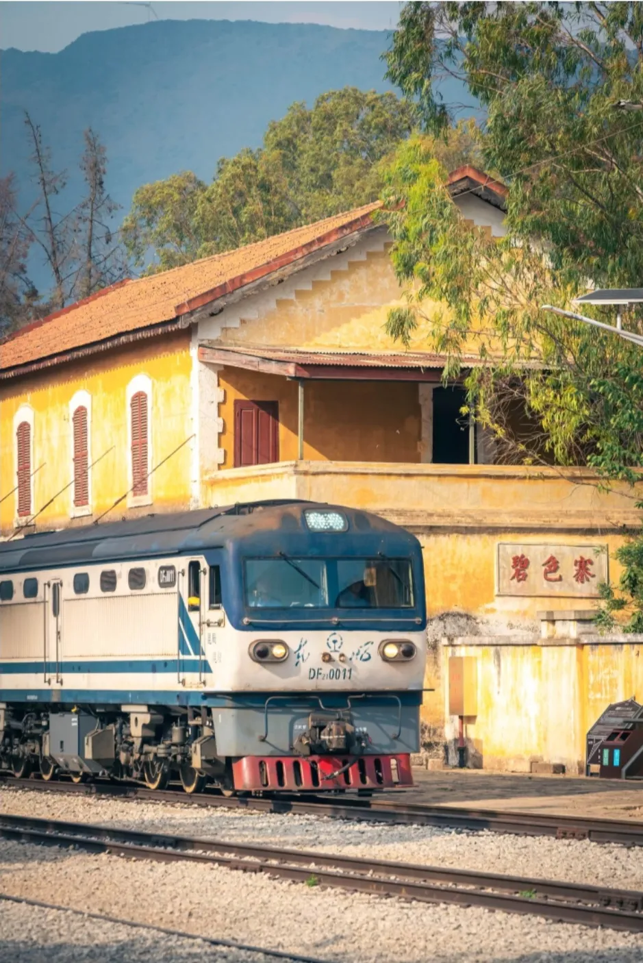 76229065b30118bb5fe5384e57469375-sz_536762