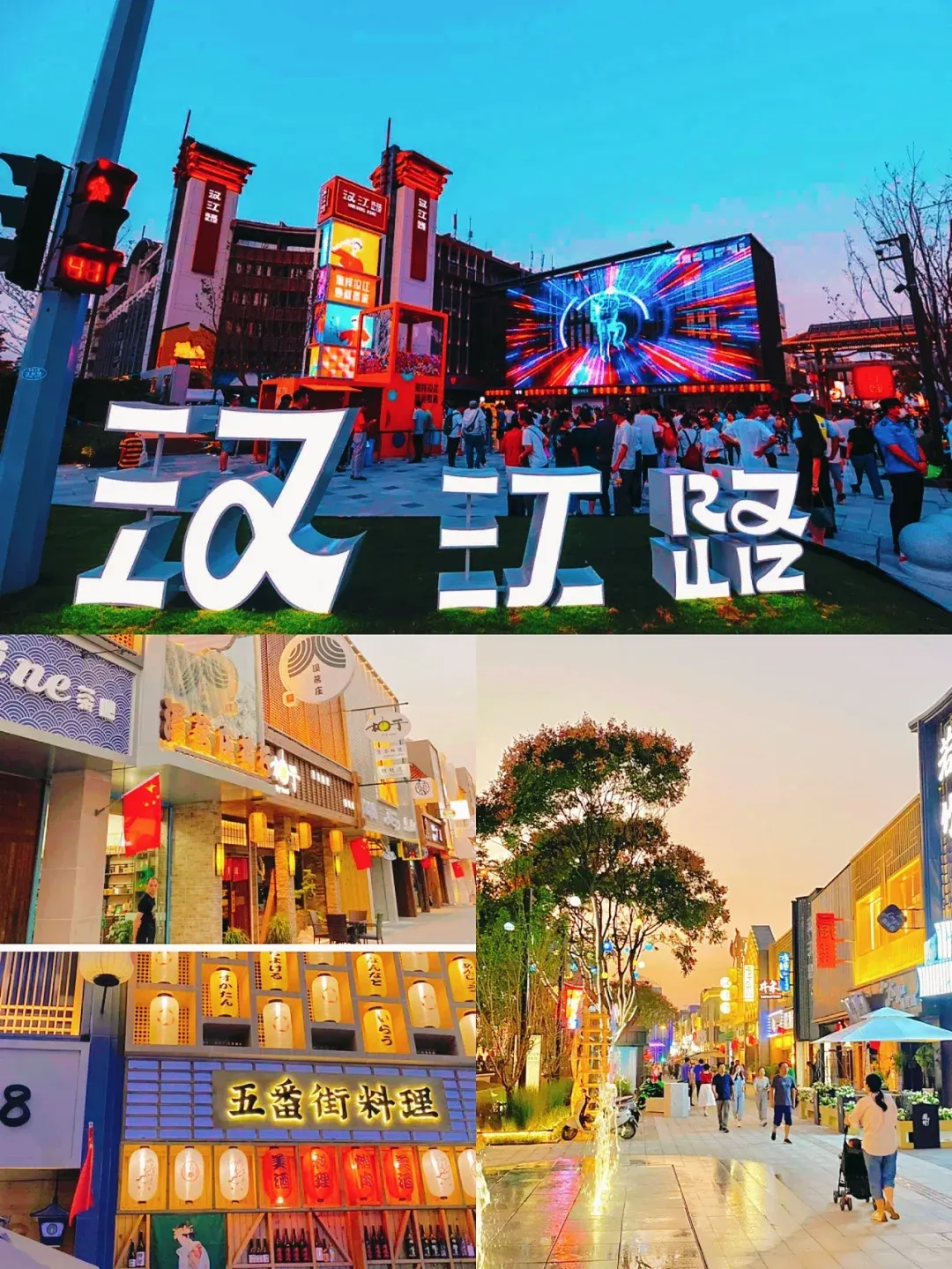 762bbdf8e817c3f051f729c4cc99ab7e-sz_3250001 762bbdf8e817c3f051f729c4cc99ab7e-sz_3250001