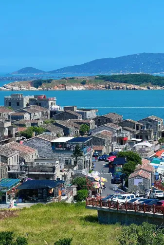 762df2d918daa9bf48e0c2d134cf1f14-sz_300329