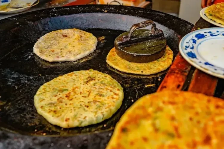 763247762a1792049ad5b21952c720cf-sz_141245 763247762a1792049ad5b21952c720cf-sz_141245