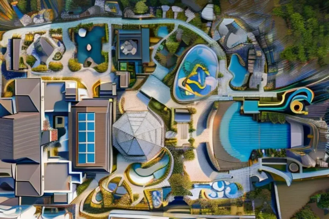 7638cc3395aebbea1e8ba373d799df7c-sz_2711026 7638cc3395aebbea1e8ba373d799df7c-sz_2711026